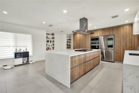 Casa en venta en Miami, Florida, 3 dormitorios, 151.52 m2 № 2007706 - foto 23