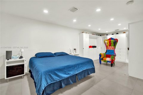 Casa en venta en Miami, Florida, 3 dormitorios, 151.52 m2 № 2007706 - foto 26