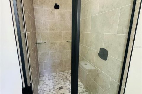 Casa en venta en Bronson, Florida, 3 dormitorios, 130.25 m2 № 2214152 - foto 13