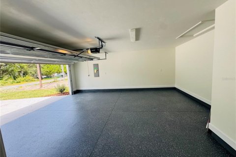 Casa en venta en Bronson, Florida, 3 dormitorios, 130.25 m2 № 2214152 - foto 18