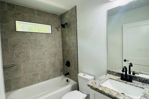 Casa en venta en Bronson, Florida, 3 dormitorios, 130.25 m2 № 2214152 - foto 16