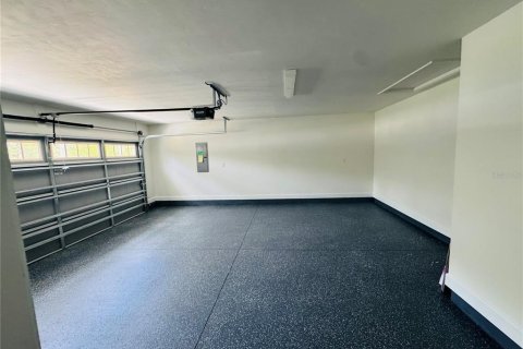 Casa en venta en Bronson, Florida, 3 dormitorios, 130.25 m2 № 2214152 - foto 19