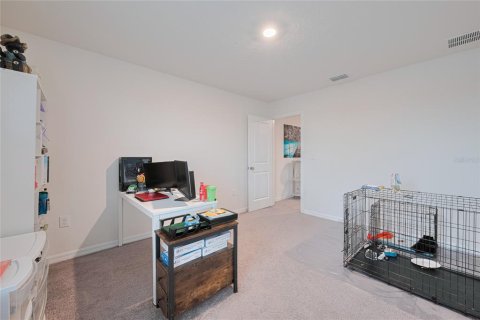 House in Davenport, Florida 5 bedrooms, 253.34 sq.m. № 1759998 - photo 6