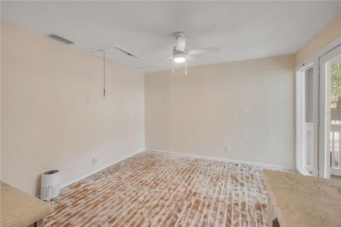 Commercial property in New Smyrna Beach, Florida 2 bedrooms, 89.19 sq.m. № 1808571 - photo 6
