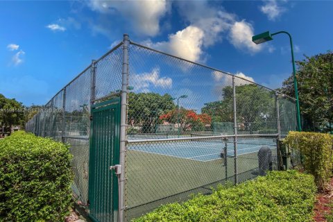 Copropriété à louer à Pompano Beach, Floride: 2 chambres, 87.33 m2 № 1999003 - photo 20