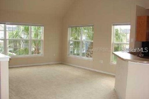 Condominio en alquiler en Sarasota, Florida, 2 dormitorios, 122.26 m2 № 1758288 - foto 5