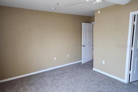 Condominio en alquiler en Sarasota, Florida, 2 dormitorios, 122.26 m2 № 1758288 - foto 8