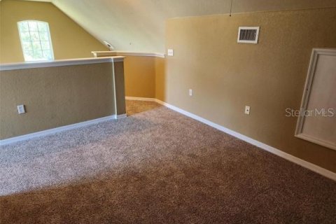 Condominio en alquiler en Sarasota, Florida, 2 dormitorios, 122.26 m2 № 1758288 - foto 6
