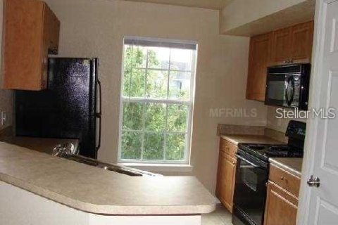 Condominio en alquiler en Sarasota, Florida, 2 dormitorios, 122.26 m2 № 1758288 - foto 3