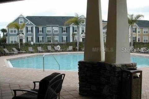 Condominio en alquiler en Sarasota, Florida, 2 dormitorios, 122.26 m2 № 1758288 - foto 13
