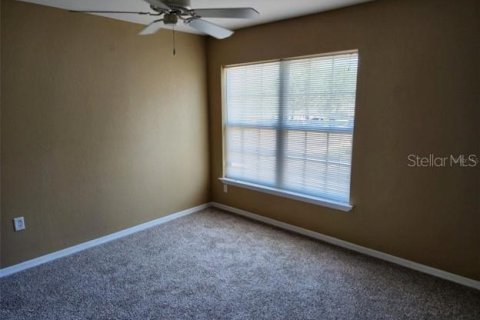 Condominio en alquiler en Sarasota, Florida, 2 dormitorios, 122.26 m2 № 1758288 - foto 7
