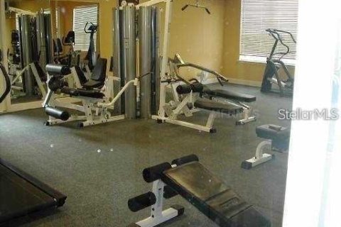 Condominio en alquiler en Sarasota, Florida, 2 dormitorios, 122.26 m2 № 1758288 - foto 12