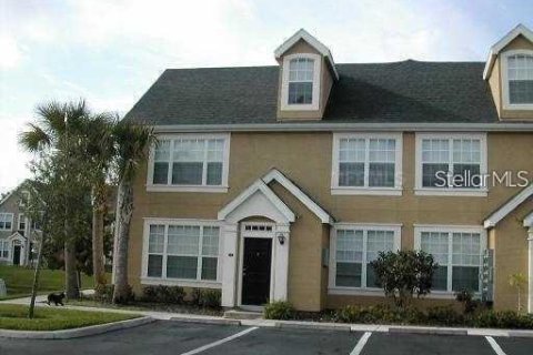 Condominio en alquiler en Sarasota, Florida, 2 dormitorios, 122.26 m2 № 1758288 - foto 1