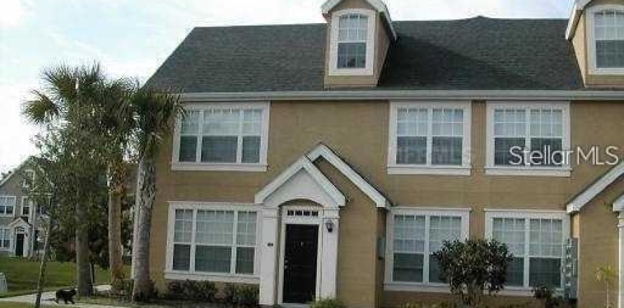 Condo à Sarasota, Floride, 2 chambres № 1758288