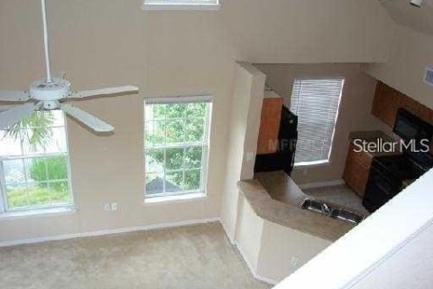 Condominio en alquiler en Sarasota, Florida, 2 dormitorios, 122.26 m2 № 1758288 - foto 4