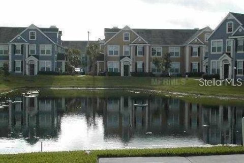 Condominio en alquiler en Sarasota, Florida, 2 dormitorios, 122.26 m2 № 1758288 - foto 2