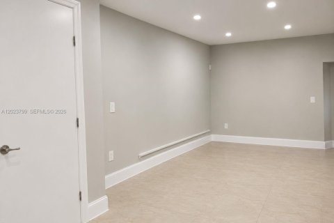 Villa ou maison à vendre à Homestead, Floride: 5 chambres, 199.37 m2 № 2257239 - photo 6