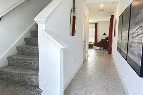 Casa en alquiler en Davenport, Florida, 4 dormitorios, 179.49 m2 № 1917798 - foto 13