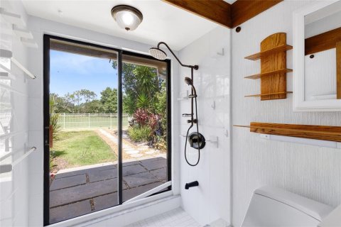 House in Winter Park, Florida 3 bedrooms, 164.62 sq.m. № 1856462 - photo 11