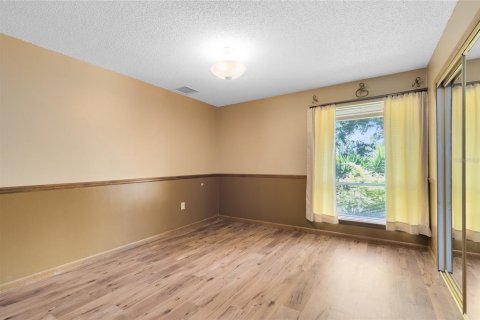 House in Winter Park, Florida 3 bedrooms, 164.62 sq.m. № 1856462 - photo 6