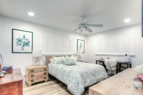Casa en venta en Pompano Beach, Florida, 4 dormitorios, 256.78 m2 № 2387855 - foto 11