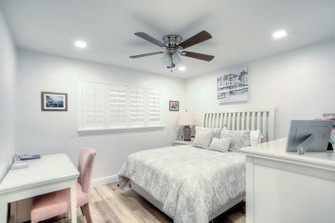 Casa en venta en Pompano Beach, Florida, 4 dormitorios, 256.78 m2 № 2387855 - foto 12