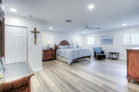 Casa en venta en Pompano Beach, Florida, 4 dormitorios, 256.78 m2 № 2387855 - foto 8
