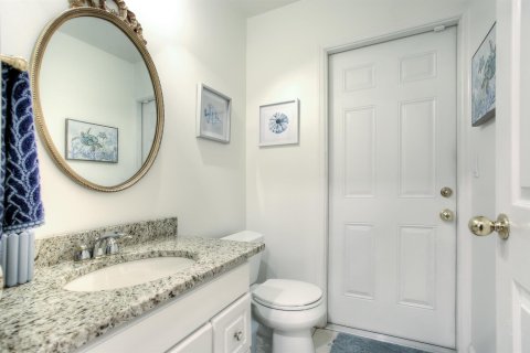Casa en venta en Pompano Beach, Florida, 4 dormitorios, 256.78 m2 № 2387855 - foto 15