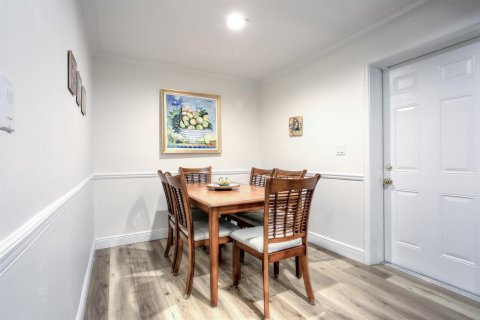 Casa en venta en Pompano Beach, Florida, 4 dormitorios, 256.78 m2 № 2387855 - foto 7