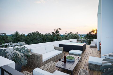 Casa en venta en Sarasota, Florida, 2 dormitorios, 171.87 m2 № 1835899 - foto 9
