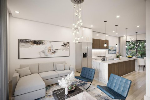 Casa en venta en Sarasota, Florida, 2 dormitorios, 171.87 m2 № 1835899 - foto 2