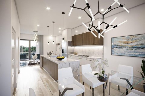 Casa en venta en Sarasota, Florida, 2 dormitorios, 171.87 m2 № 1835899 - foto 4