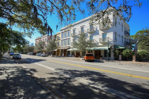 Casa en venta en Sarasota, Florida, 2 dormitorios, 171.87 m2 № 1835899 - foto 14