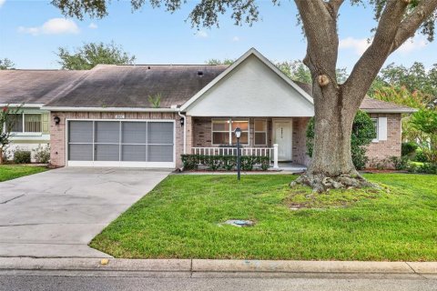 Casa en Ocala, Florida 2 dormitorios, 158.77 m2 № 2377623