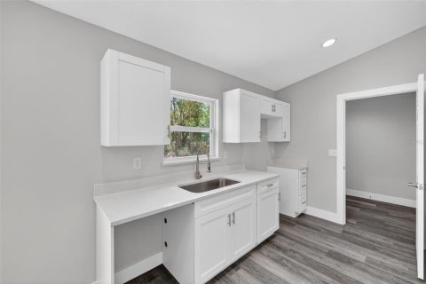 Casa en venta en Ocala, Florida, 3 dormitorios, 100.98 m2 № 2222949 - foto 12