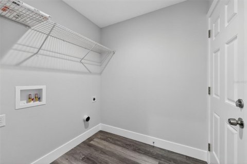 Casa en venta en Ocala, Florida, 3 dormitorios, 100.98 m2 № 2222949 - foto 26