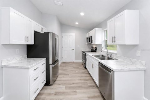 Casa en venta en Ocala, Florida, 3 dormitorios, 100.98 m2 № 2222949 - foto 15