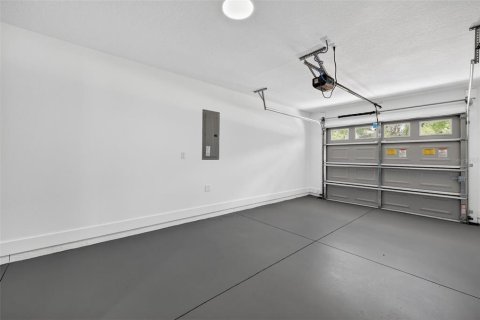 Casa en venta en Ocala, Florida, 3 dormitorios, 100.98 m2 № 2222949 - foto 27
