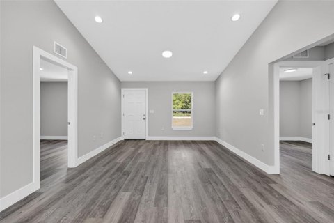 Casa en venta en Ocala, Florida, 3 dormitorios, 100.98 m2 № 2222949 - foto 17