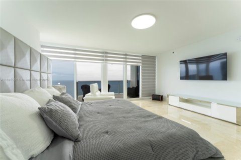 Copropriété à louer à Sunny Isles Beach, Floride: 3 chambres, 247.58 m2 № 1934653 - photo 23