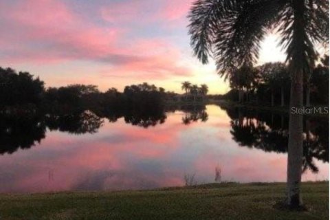 Land in Punta Gorda, Florida № 2122401 - photo 6