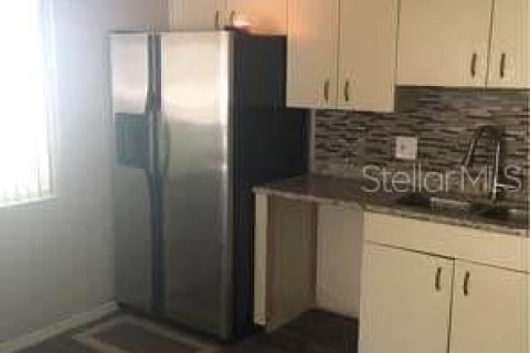 Condo in Ocala, Florida, 2 bedrooms  № 1909589 - photo 6
