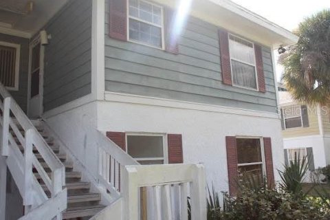 Condo in Ocala, Florida, 2 bedrooms  № 1909589 - photo 1