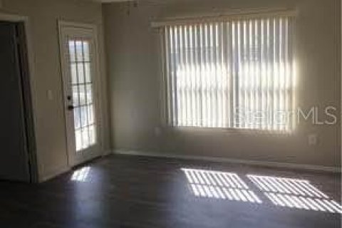Condo in Ocala, Florida, 2 bedrooms  № 1909589 - photo 15