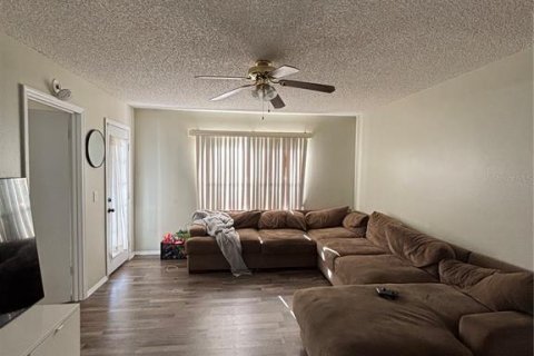 Condo in Ocala, Florida, 2 bedrooms  № 1909589 - photo 8