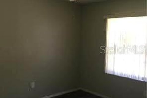 Condo in Ocala, Florida, 2 bedrooms  № 1909589 - photo 14