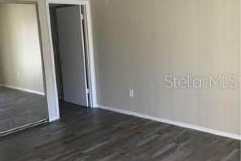 Condo in Ocala, Florida, 2 bedrooms  № 1909589 - photo 17