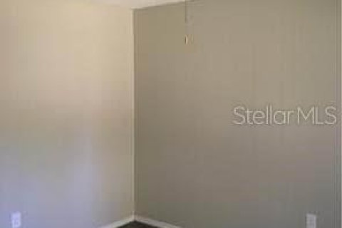 Condo in Ocala, Florida, 2 bedrooms  № 1909589 - photo 18