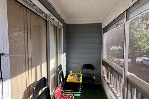 Condo in Ocala, Florida, 2 bedrooms  № 1909589 - photo 7
