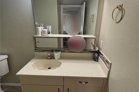 Condo in Ocala, Florida, 2 bedrooms  № 1909589 - photo 12